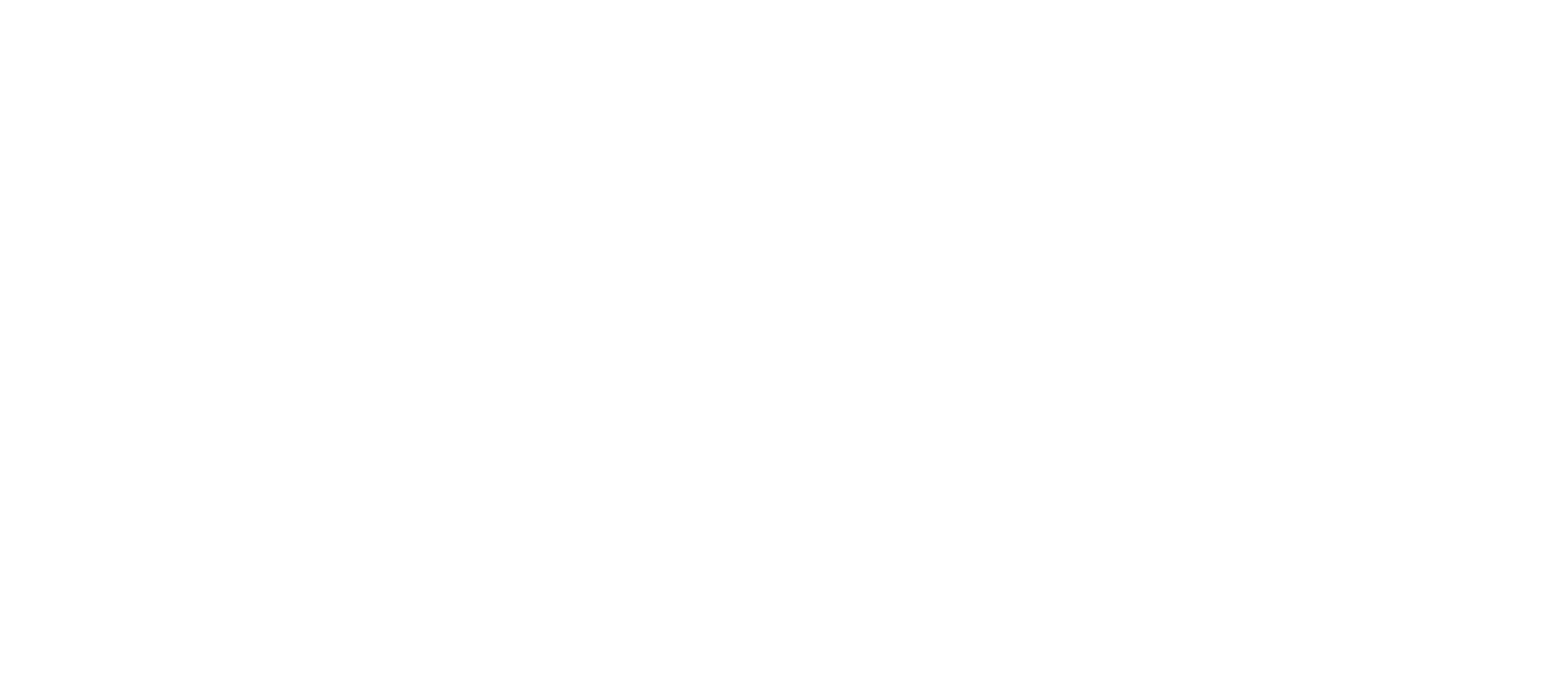 The Cyber Compliance