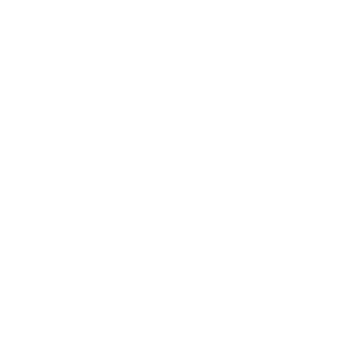 The Cyber Compliance Shield